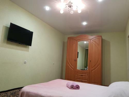 Apartamento ??????????? ?? ???????? ???????