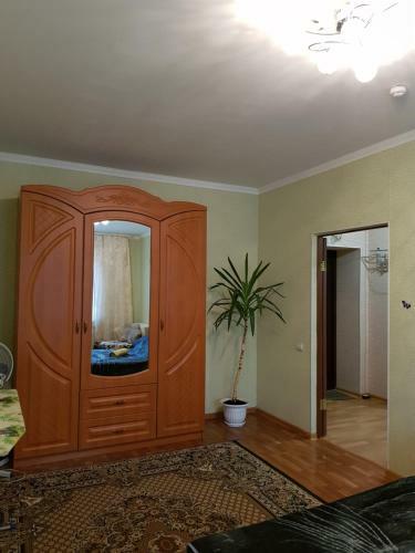Apartamento ??????????? ?? ???????? ???????