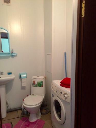 Apartamento ??????????? ?? ???????? ???????