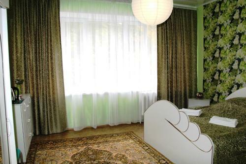 Oasis Hotel