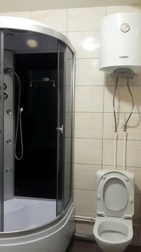Hotel Inn Sweden