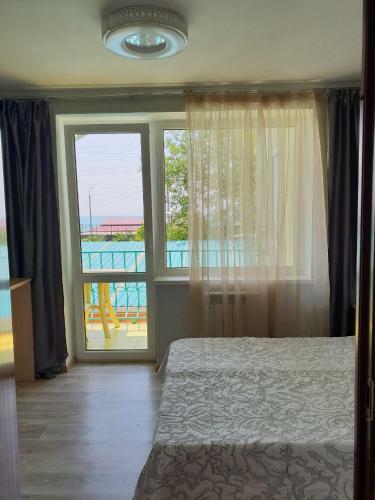 Hostal Guest House Alisa