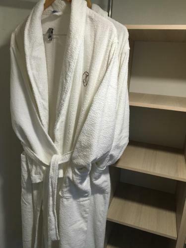 Hostal Guest House "m"