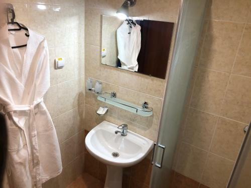 Hotel Korona