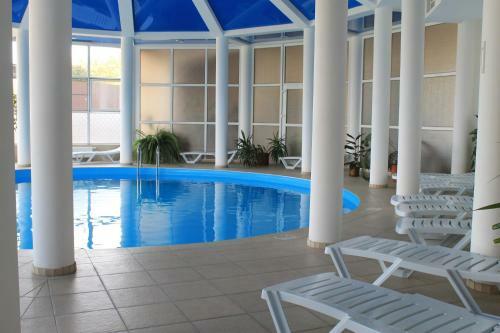 Hotel Korona