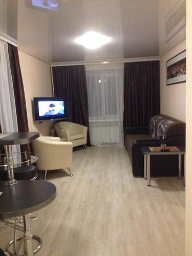 Apartamento ???????? ? ?????? ? ????? ?? ????? ??????? ???? ??????