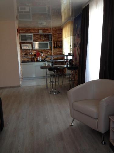 Apartamento ???????? ? ?????? ? ????? ?? ????? ??????? ???? ??????