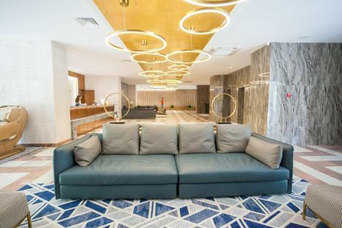 Hotel Intourist
