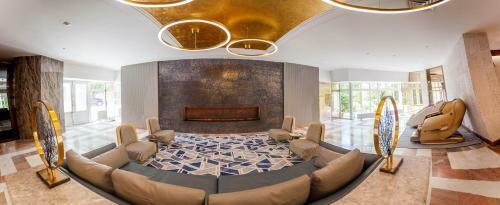 Hotel Intourist