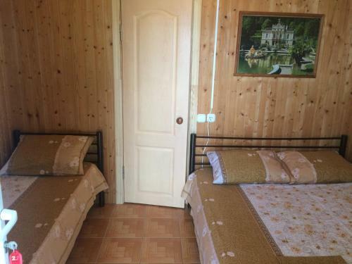 Hostal Guest House Sibiriachka