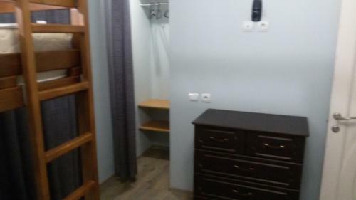 Hostal Guesthouse Tomskaya