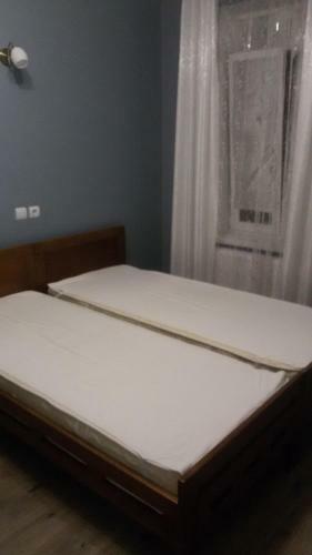 Hostal Guesthouse Tomskaya