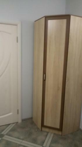 Hostal Guesthouse Tomskaya