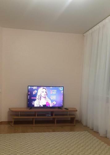 Apartmentsapernaya