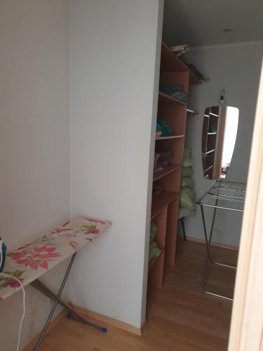 Apartment U Rivieri 45