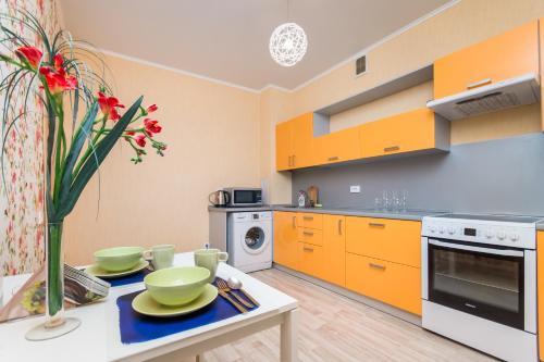 Apartamento ?????????? ???????????!