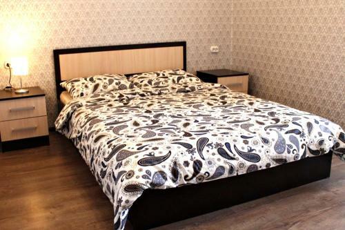 Head Hostel