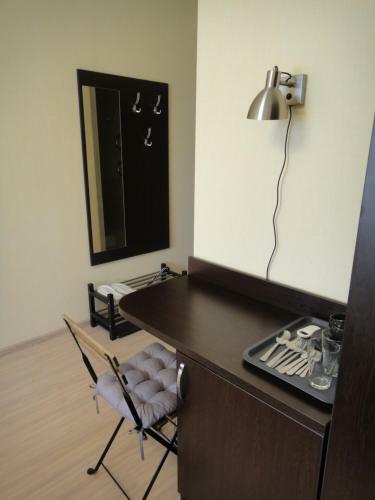 Hostal Guest House Viktoria
