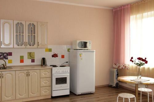 Apartamento ????????