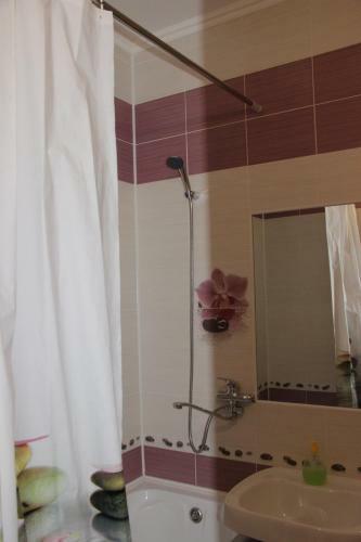 Apartamento ????????