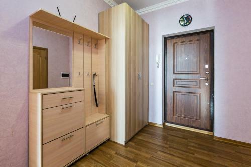 1 Sovetskiy Apart-plus