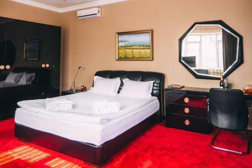 Hotel Voyage