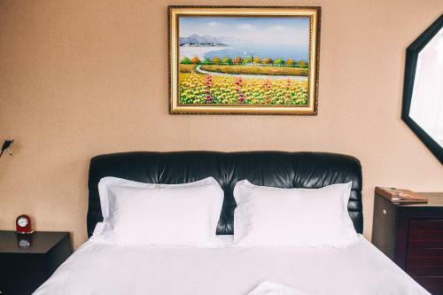 Hotel Voyage
