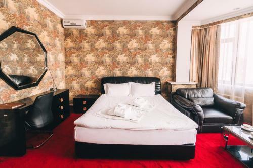 Hotel Voyage