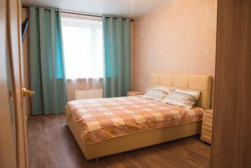 Apartamento Rentwill Morton 2