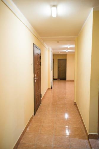 Apartamento Rentwill Morton 2