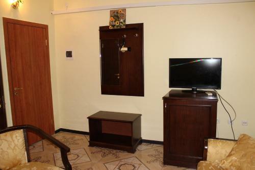 Hotel Mery