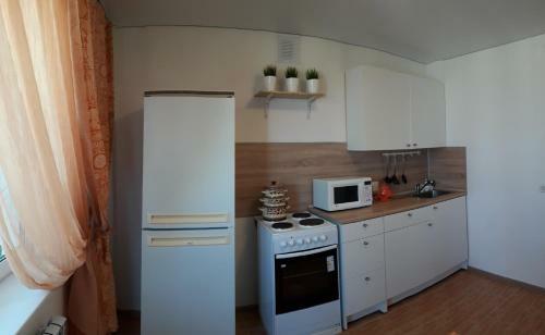 Apartamento ?? ??????????