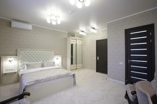 Hotel Old Town