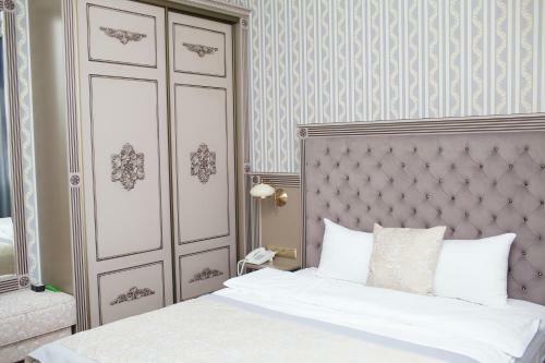 Hotel Old Town