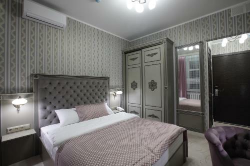 Hotel Old Town