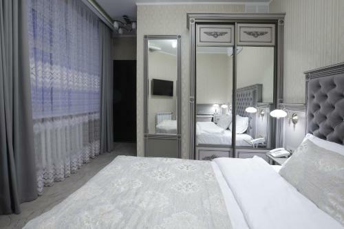 Hotel Old Town