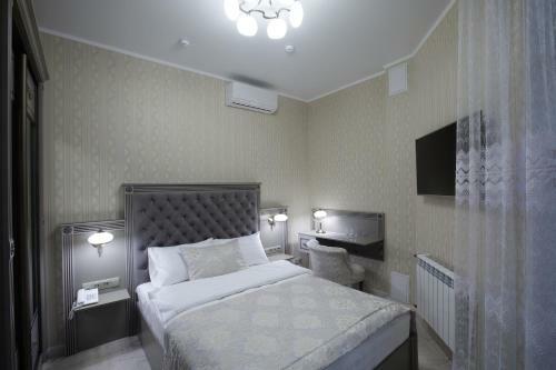 Hotel Old Town