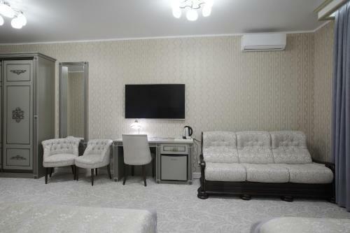 Hotel Old Town
