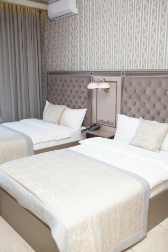 Hotel Old Town