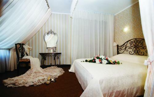 Hotel Zamok
