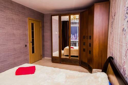 Apartamento 3-? ????????? "????" ?? ???????? ??????????