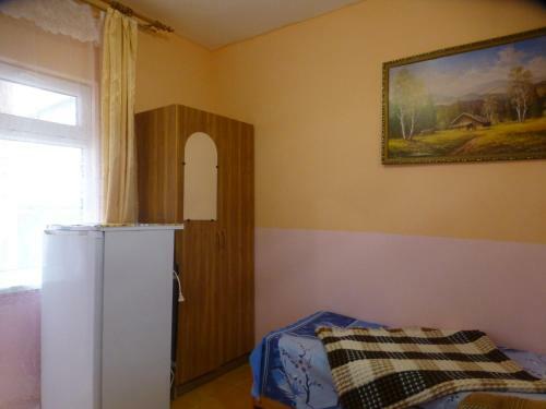 Hostal Guest House Tikhaya Gavan
