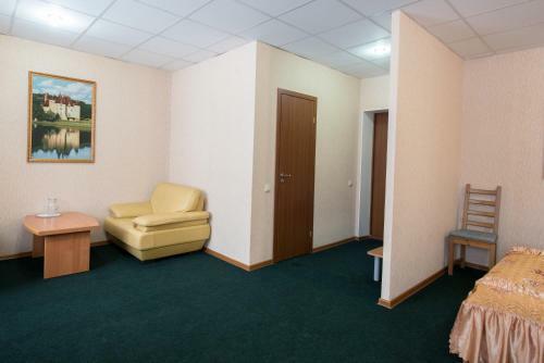 Motel Premio