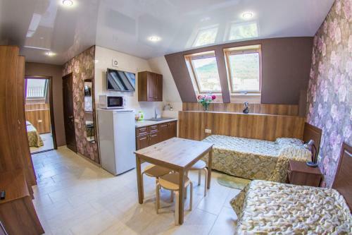 Bed & Breakfast Diona Guesthouse