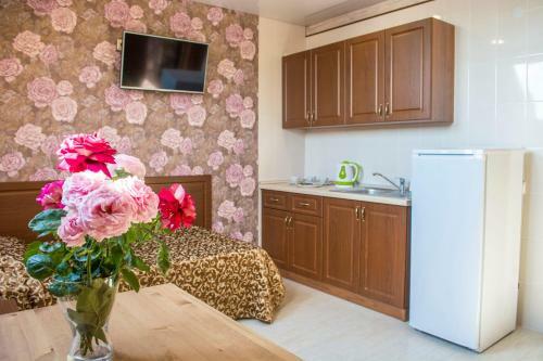 Bed & Breakfast Diona Guesthouse