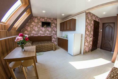 Bed & Breakfast Diona Guesthouse