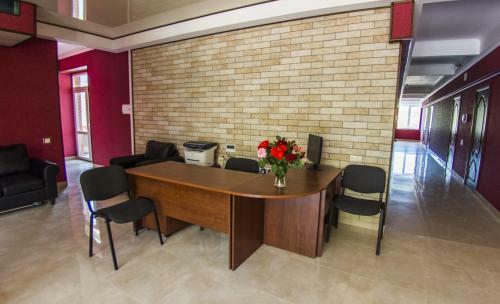 Bed & Breakfast Diona Guesthouse