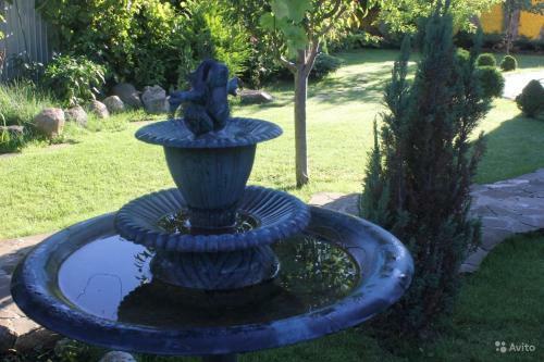 Hostal Guest House Klyazma
