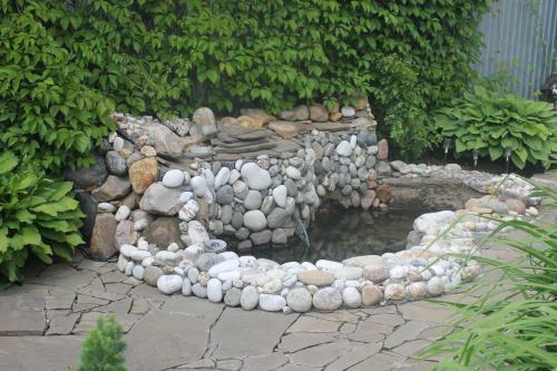 Hostal Guest House Klyazma