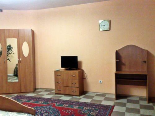 Hostal Guest House On Kirgizskaya